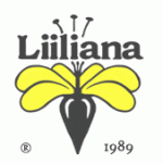 LIILIANA OÜ logo