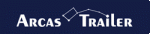 Arcas Trailer OÜ logo