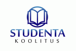 Studenta Koolitus OÜ logo