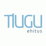 Tiugu OÜ logo