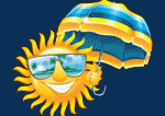 Travel SOL OÜ logo