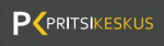 Pritsikeskus OÜ logo