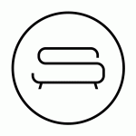 Sofaservice OÜ logo
