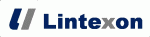 Lintexon OÜ logo