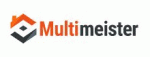 Multimeister / SA-Works OÜ logo