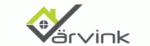 Värvink OÜ logo