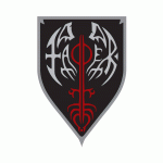 Randen Sepised Ja Käsitöö OÜ logo