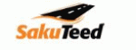 Saku Teed logo