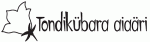 Tondikübara Aiaäri / Tondikübar OÜ logo