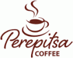 Perepitsa OÜ logo