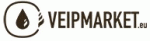 Veipmarket OÜ logo