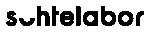 Suhtelabor OÜ logo