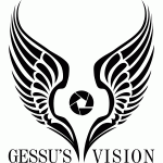 Gessu Vision OÜ logo