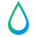 Bywell Trading OÜ logo