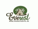 Everest Kiviõli Hostel / Recapital OÜ logo