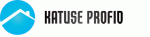 Katuse Profid OÜ logo