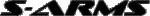 S-Arms OÜ logo