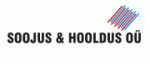 Soojus & hooldus OÜ logo