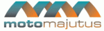 Moto Majutus OÜ logo