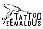 Tattooeemaldus OÜ logo