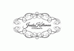 Janika Fotograafia / JK-Foto OÜ logo