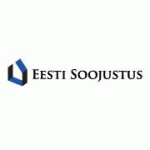 Eesti Soojustus OÜ logo