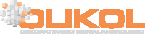OLIKOL OÜ logo