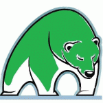 Karu Metall OÜ logo