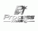 Process Welding OÜ logo