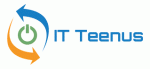 IT Teenus OÜ logo