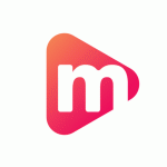 Minumarket24.ee / Mariland Kaubanduse OÜ logo