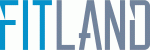 FITLAND / LBM OÜ logo