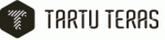 Tartu teras OÜ logo