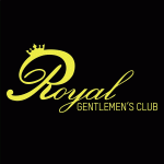 Royal Club logo
