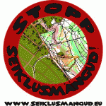 Seiklusmängud / Seiklusaktiiv OÜ logo