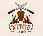 Kebab Tarõ / Masirk OÜ logo