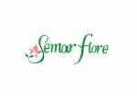 Fiore Lilled Pargi tänaval / Semar Fiore OÜ logo