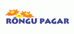 RÕNGU PAGAR OÜ logo