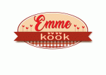 Emme Köök / Spyridon OÜ logo