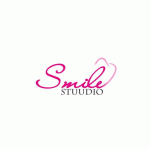 SmileStuudio logo