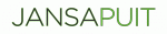 Jansapuit OÜ logo