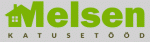 Melsen OÜ logo