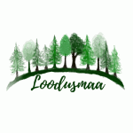 Loodusmaa / Kirikari OÜ logo