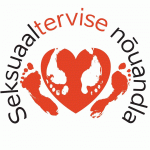 Seksuaaltervise Nõuandla Lõunakeskuses / Tervisetestid OÜ logo