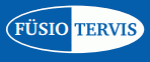 FüsioTervis OÜ logo