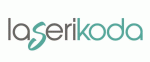 Decoplan OÜ logo