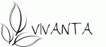 VIVANTA OÜ logo