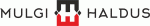 Mulgi Haldus OÜ logo