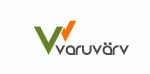 Varuvärv OÜ logo