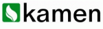 Kamen Eesti OÜ logo